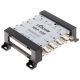 Multiswitch MRP-508 5 inputs / 8 outputs Signal