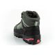 5. CMP Rigiel women's waterproof ankle-high trekking sports shoes