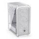 60. ENDORFY Arx 500 ARGB White Case