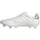 9. adidas Copa Pure 2 Elite FG IE7488 football boots