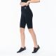 4. IQ Cross The Line Ilean 1/2 W Shorts 92800597442