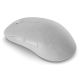 17. Endgame Gear XM2w 4k v2 gaming mouse - White Frost