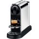 DeLonghi Citiz Platinum EN220.M Espresso Machine