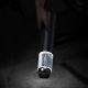 14. Baseus A3 wireless car vacuum cleaner 135 W 15000 Pa black (CRXCQA3-0A)