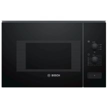 BOSCH BFL520MB0 microwave oven