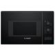 BOSCH BFL520MB0 microwave oven