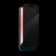 2. ZAGG InvisibleShield Glass Elite Privacy 360 for iPhone 16 Pro
