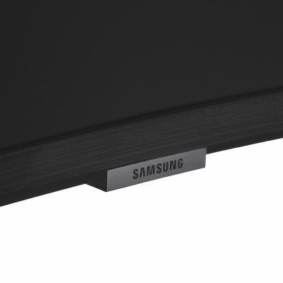 46. MONITOR SAMSUNG LED 34" LS34C652VAUXEN 100Hz