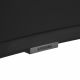 46. MONITOR SAMSUNG LED 34" LS34C652VAUXEN 100Hz