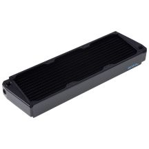 Alphacool NexXxoS XT45 Full Copper X-Flow 360mm Cooling System