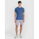 4. Men's quick-drying training T-shirt 4F 4FWAW25TFTSM1521-35S