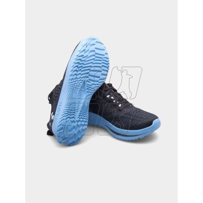 4. 4 Under Armor Velociti shoes 3027585-002