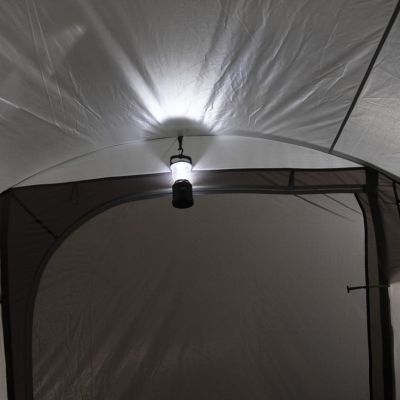 20. High Peak Meran 5 tent 11808