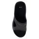 6. Martes Pulpit Flip-Flops M 92800324301
