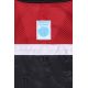 5. TOP TEN WAKO Mesh T-shirt