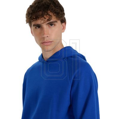 4. 4F M 4FWAW25TSWSM1946 36S sweatshirt