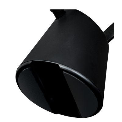 13. BenQ PianoLight R monitor lamp Black 1070 lm