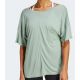 2. T-shirt adidas YGA ST OTW HR5078