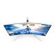 64. Philips monitor 80.0cm (31.5") 32M2C5501 16:09 2xHDMI+DP curved