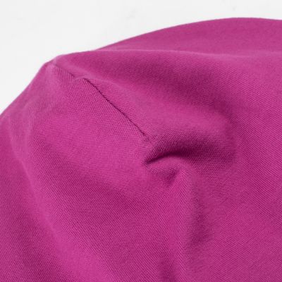2. FARRY JR Children's Hat