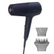 4. PHILIPS BHD 510/00 hair dryer