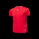 Short-Sleeve T-Shirt SOREBI TM KIDS