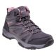 4. Women's ROODIAN MID WO'S Hiking Shoes