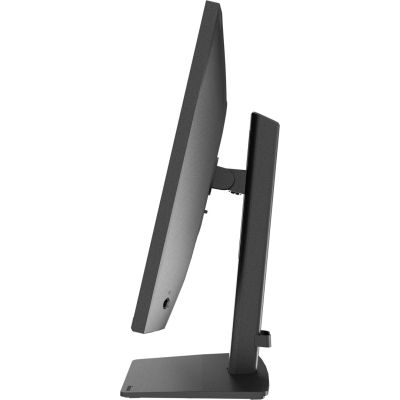 27. iiyama ProLite XB2793QSU-B1 computer monitor 68.6 cm (27") 2560 x 1440 px Quad HD LED Black