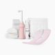 19. MOMCOZY PK007 set of essential accessories for postpartum recovery
