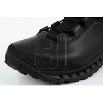 7. Aku Urban Assault GTX M 724T052 trekking shoes