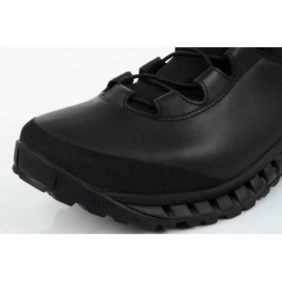 7. Aku Urban Assault GTX M 724T052 trekking shoes