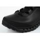7. Aku Urban Assault GTX M 724T052 trekking shoes