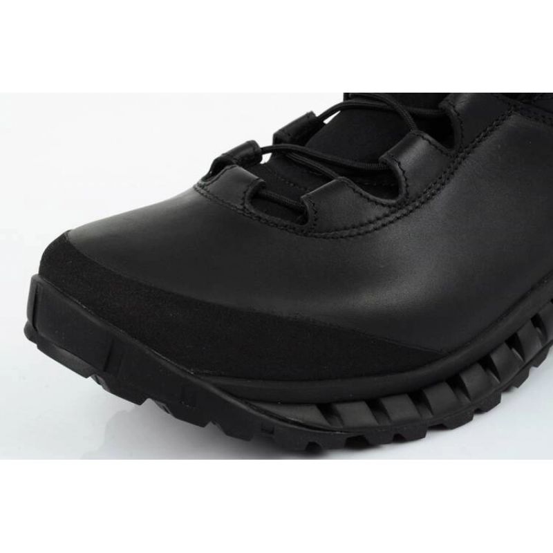 7. Aku Urban Assault GTX M 724T052 trekking shoes