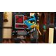 7. LEGO NINJAGO 71848 THE TEMPLE BOUNTY