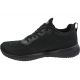 2. Skechers Bobs Squad W 32504-BBK shoes