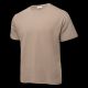 Men's short-sleeved T-shirt FANKY