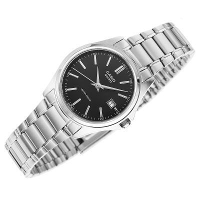 3. Women's Watch CASIO LTP-1183A-1ADF + BOX