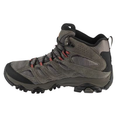 2. Merrell Moab 3 Mid GTX J035785 Grey 41