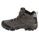 2. Merrell Moab 3 Mid GTX J035785 Grey 41
