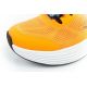 6. Skechers Max Cushioning M 220932/ORBK Running Shoes
