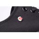 13. Shoes Lee Cooper W LCW-22-31-0870L
