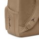 3. Air Jordan Jam MVP Backpack Beige - MA9033-J34