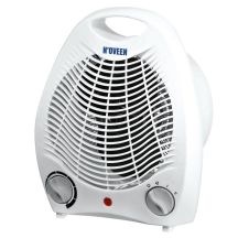 NOVEEN FH03 fan heater
