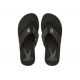 4. Helly Hansen Seasand Leather Sandal M 11495-713 slippers
