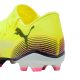 3. Puma Future 8 Match Low FG/AG M 108372 03 football boots