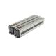 3. APC Replacement battery cartridge #140