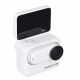 13. Insta360 GO 3S (64GB) White - 4K Action Camera 39g