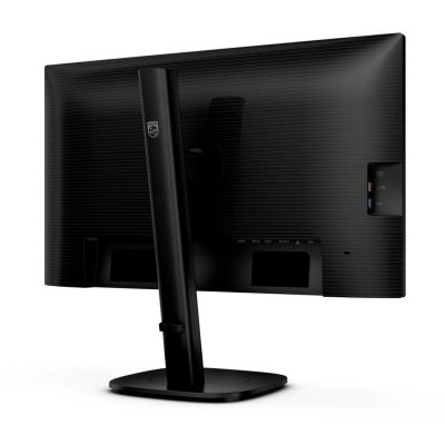 25. Philips 60.5 cm (23.8") 24B2U3301 16:09 HDMI+DP+USB-C IPS