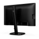 25. Philips 60.5 cm (23.8") 24B2U3301 16:09 HDMI+DP+USB-C IPS