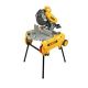 2. DeWALT D27107 Miter Saw 4000 RPM 2000 W